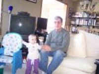 camera 2008 040.jpg